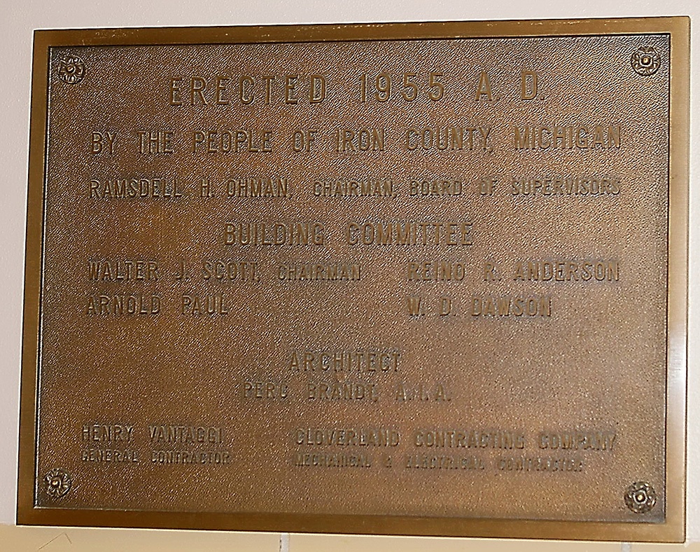 0264o15
