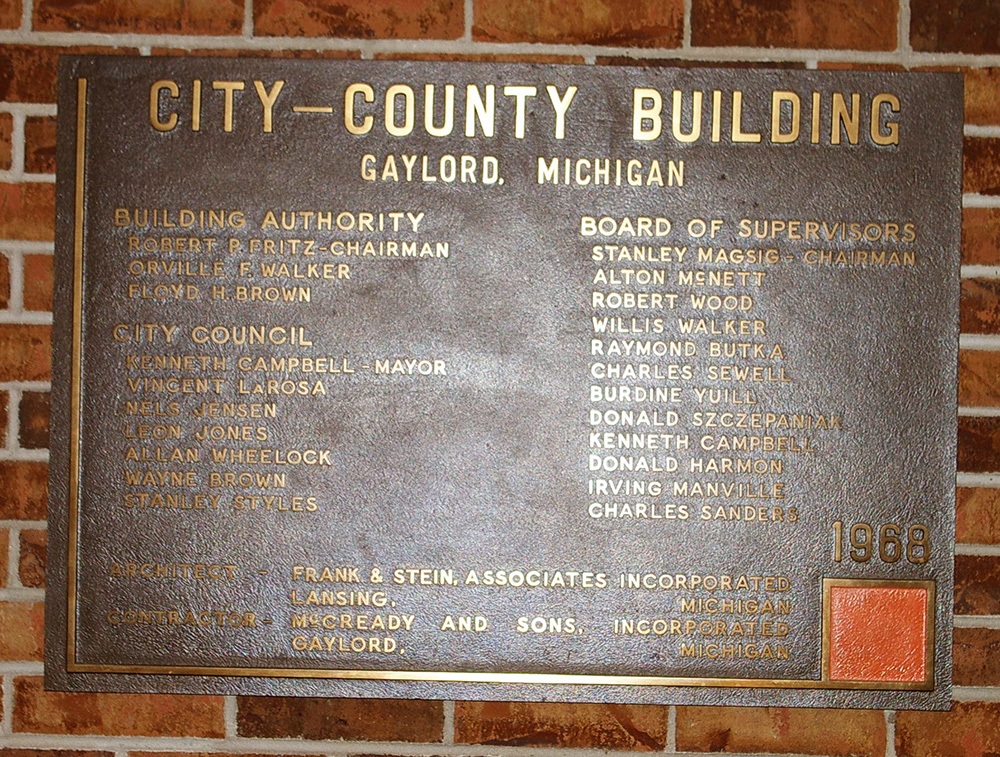 0315mc08