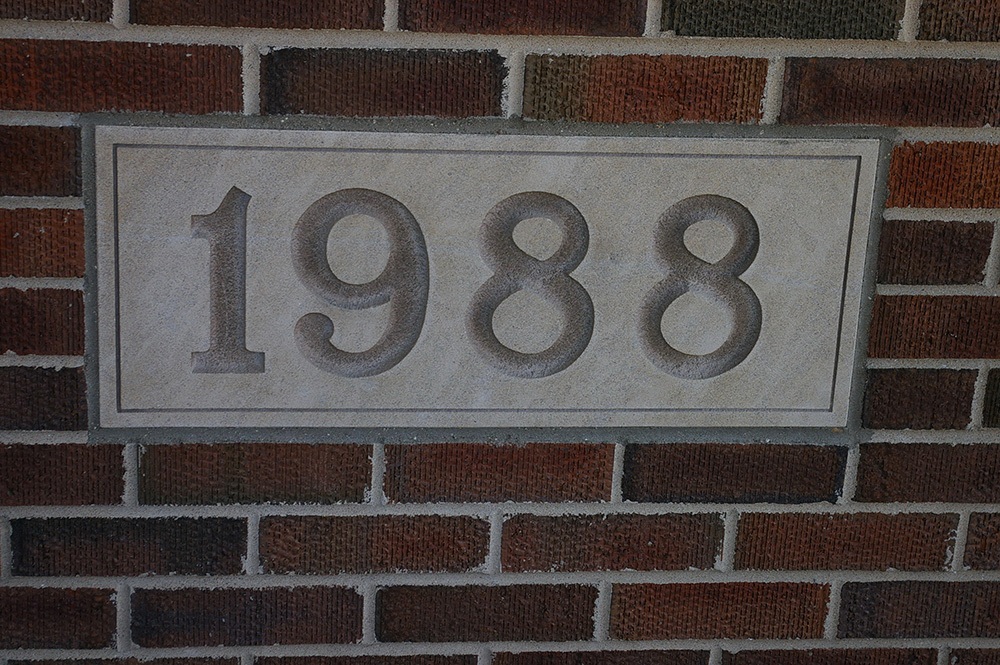 0341mc08