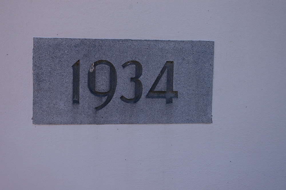 0362mc08