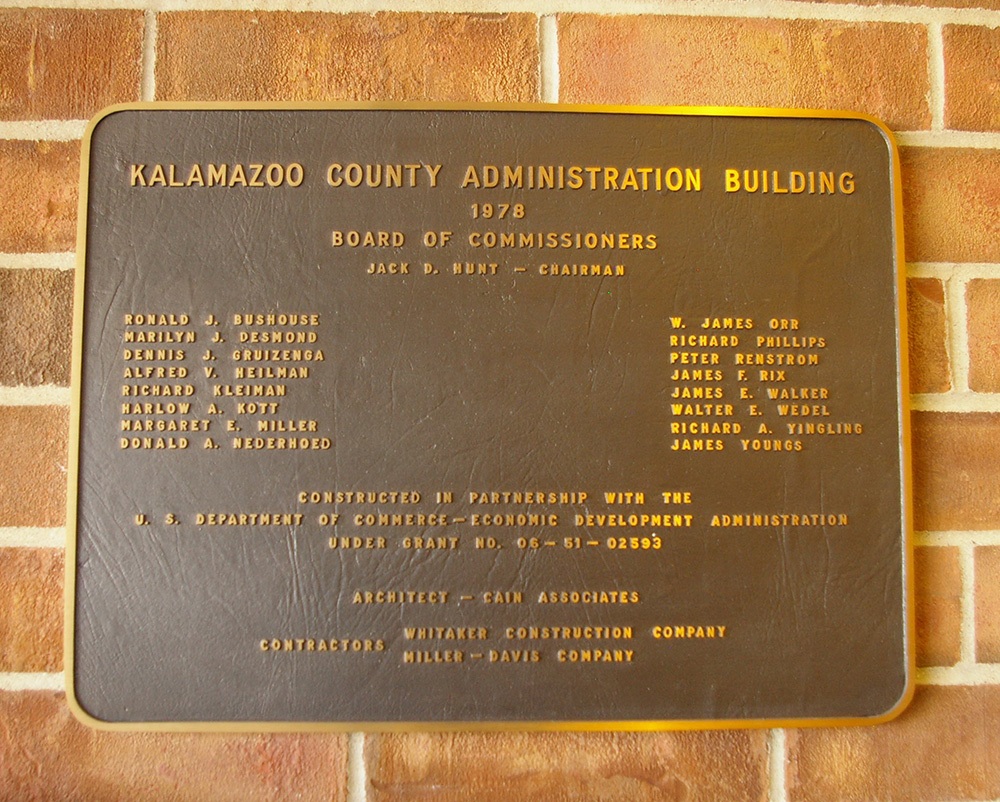 0376o15