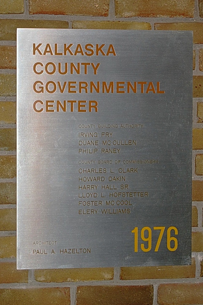 0423mc08