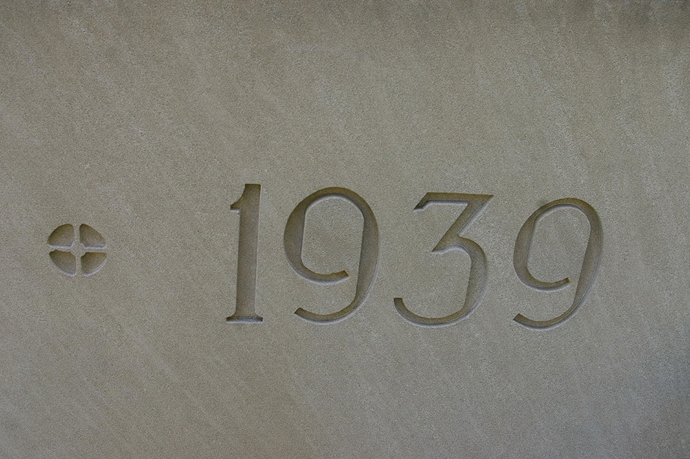 0472k10