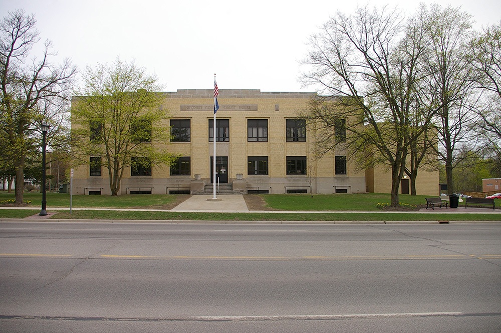 0515mc08