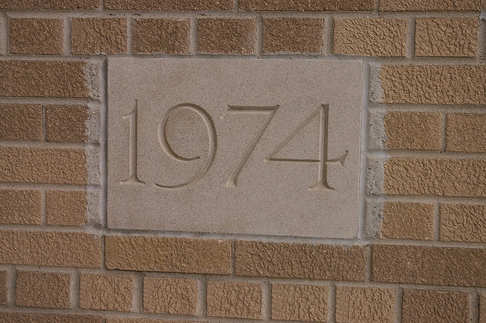 0523mc08