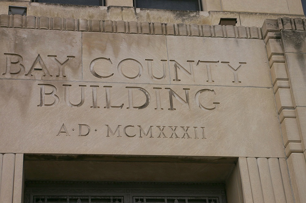 0578mc08