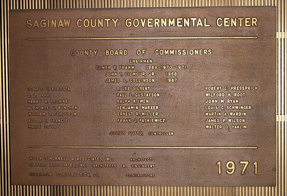 0608mc08
