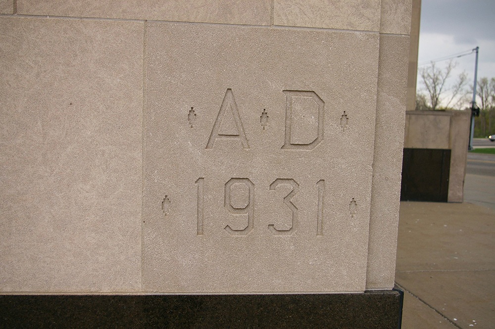 0678mc08