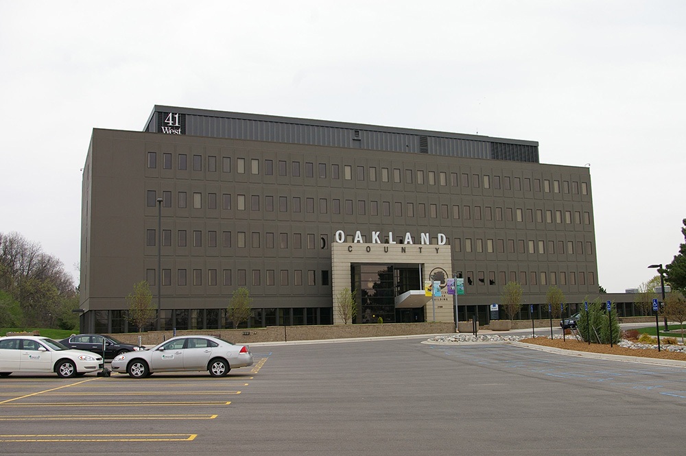 0720mc08