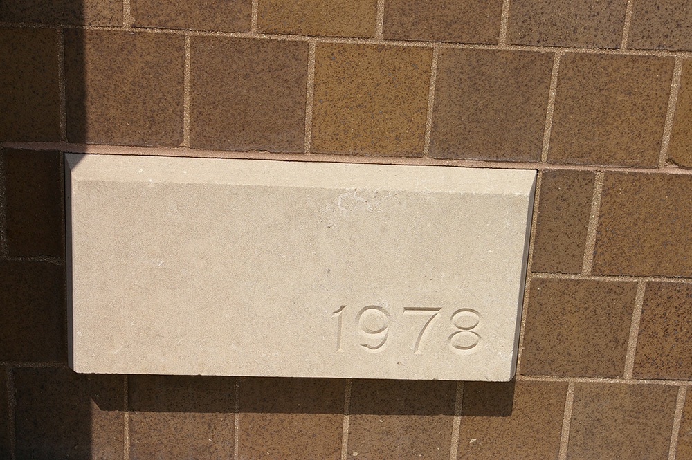 0797mc08