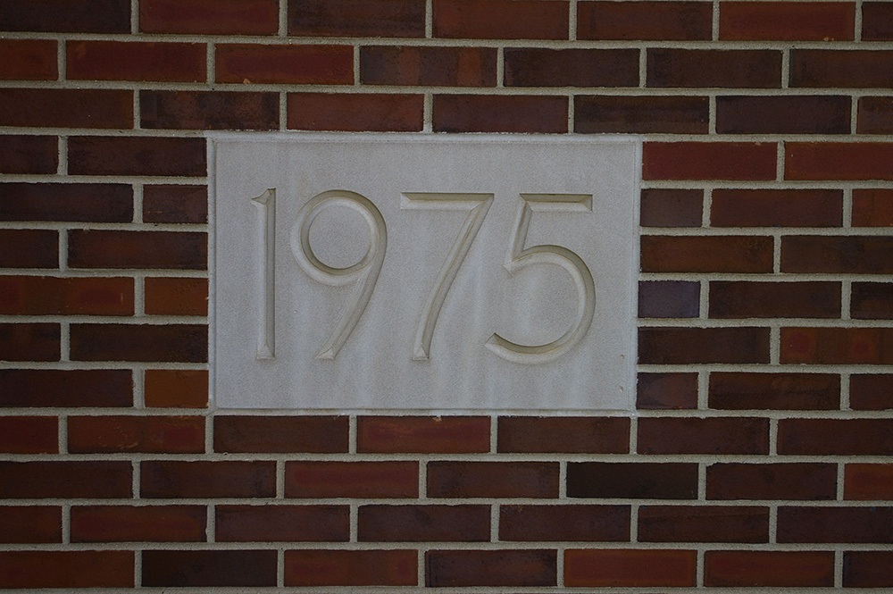 0855mc08