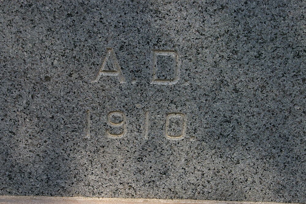 1105mc08