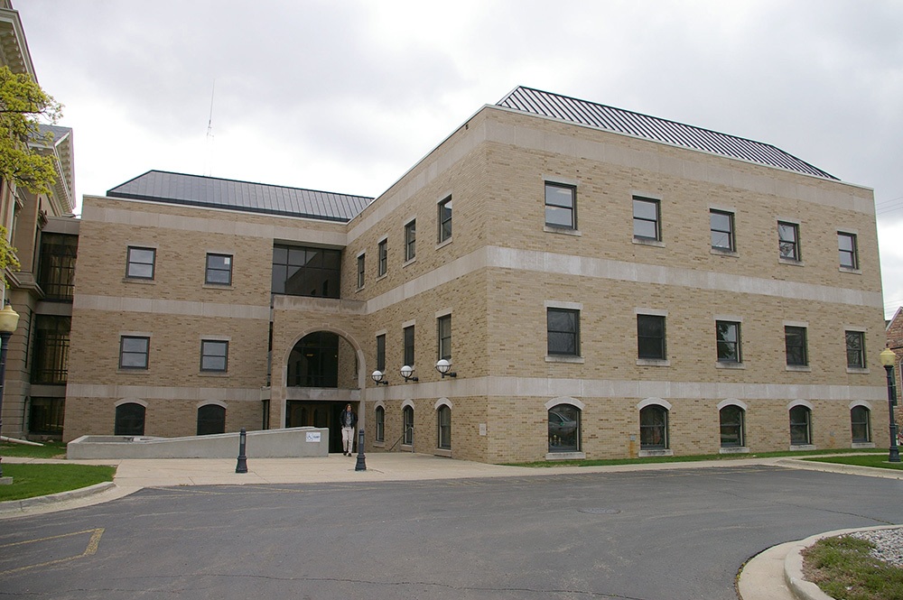 1132mc08