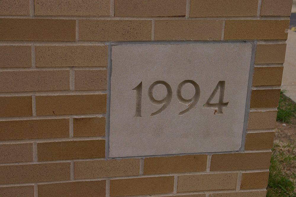 1133mc08
