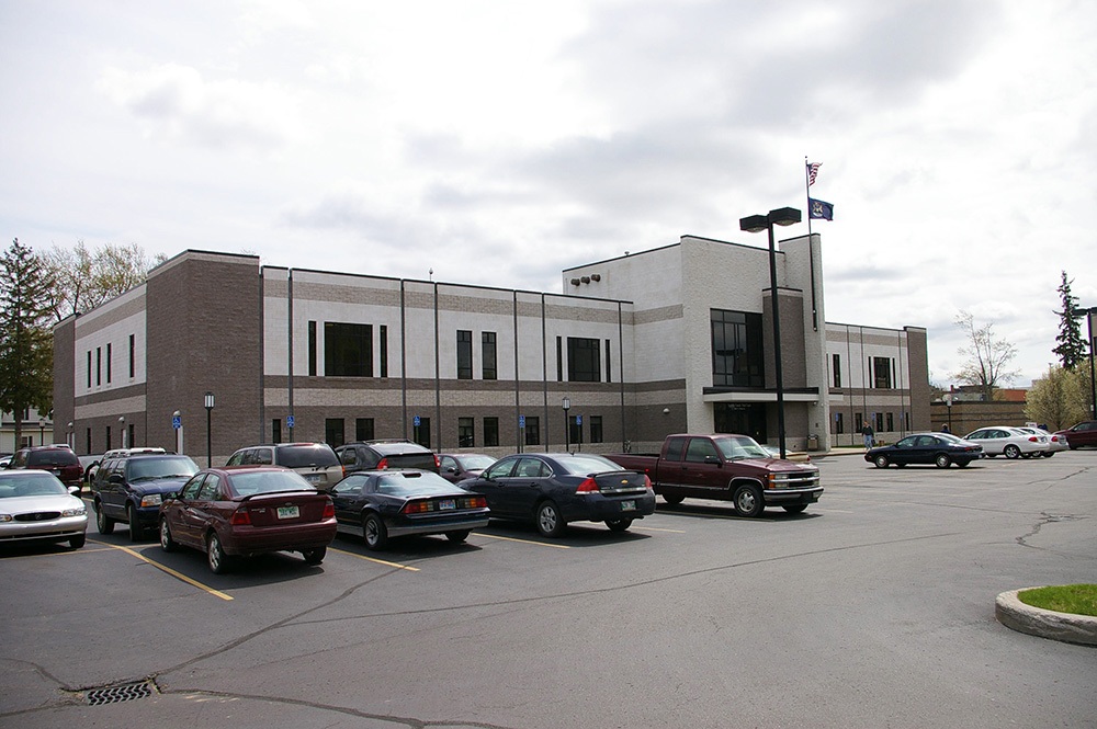 1146mc08