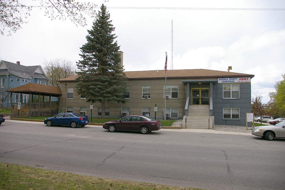 1171mc08