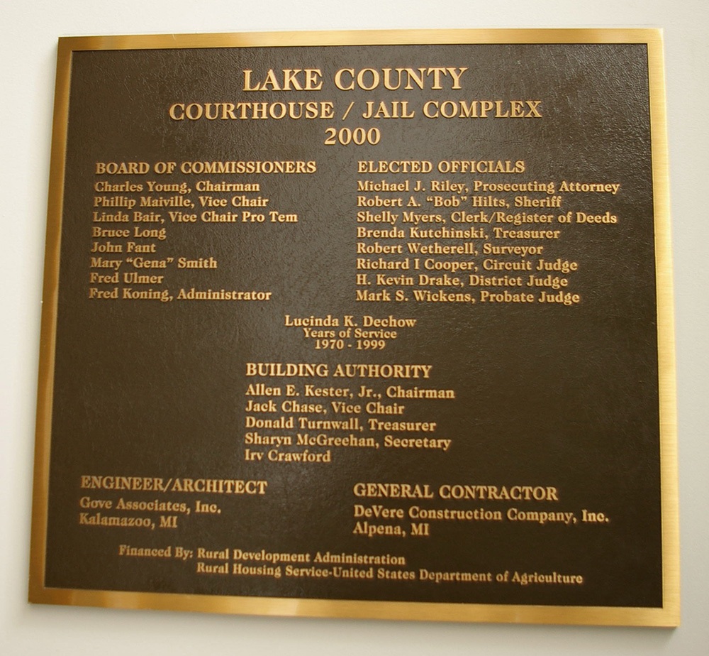 1180mc08