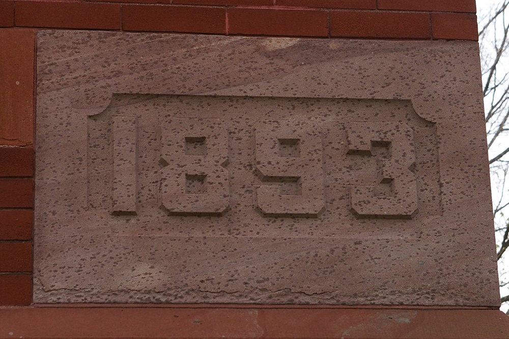 1188mc08
