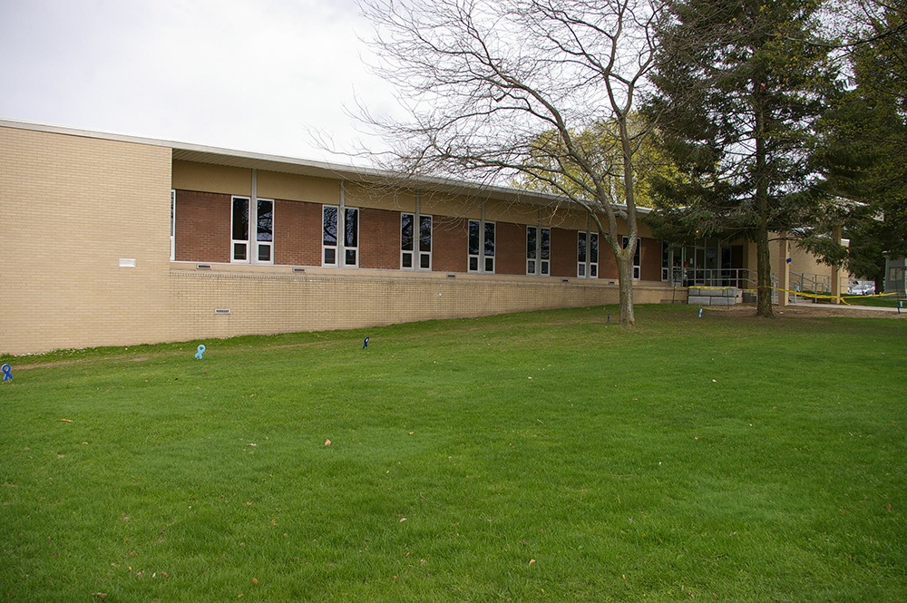 1205mc08