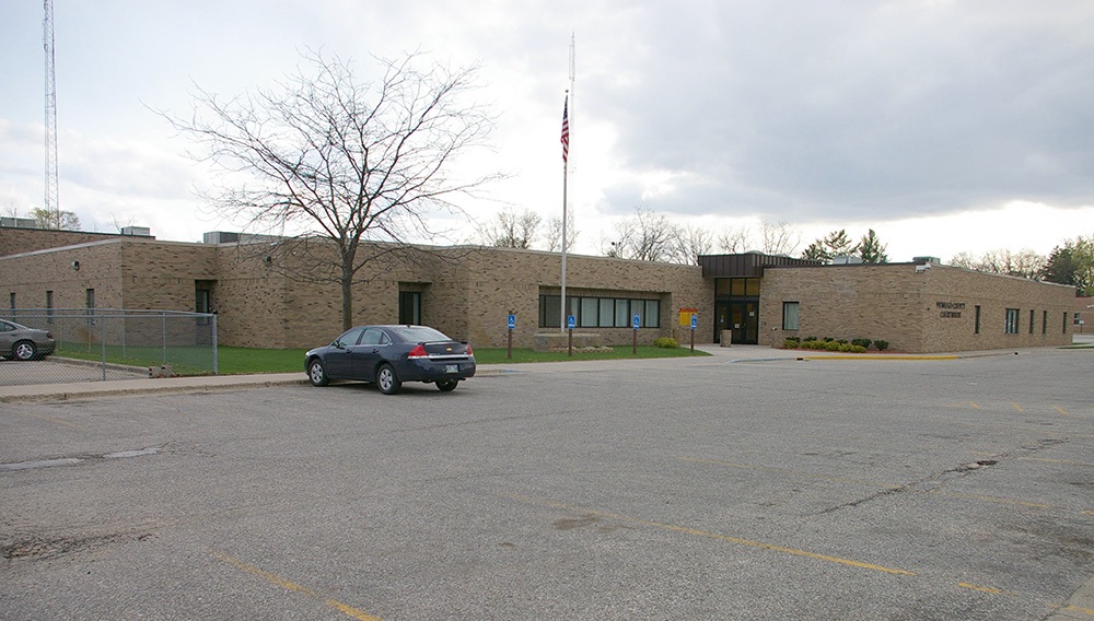 1213mc08