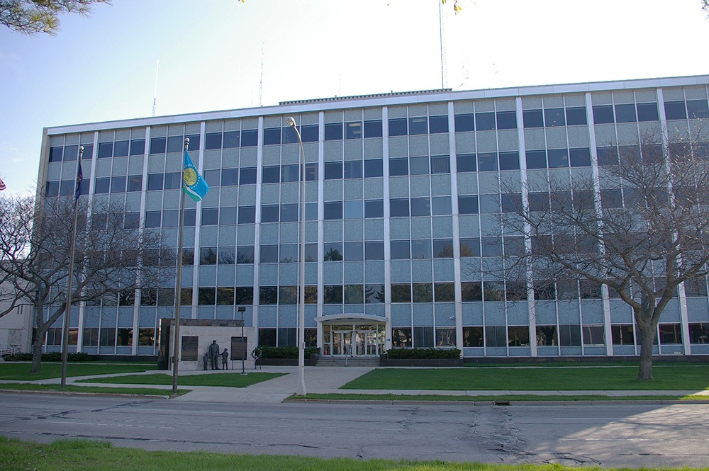 1239mc08