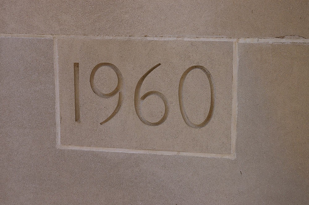 1307mc08