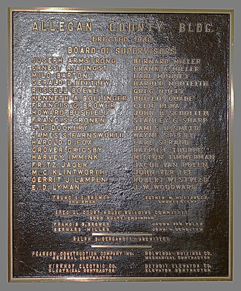 1308mc08