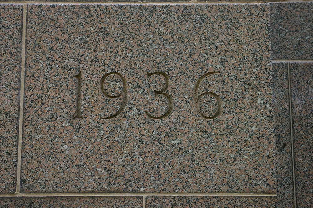 1328mc08