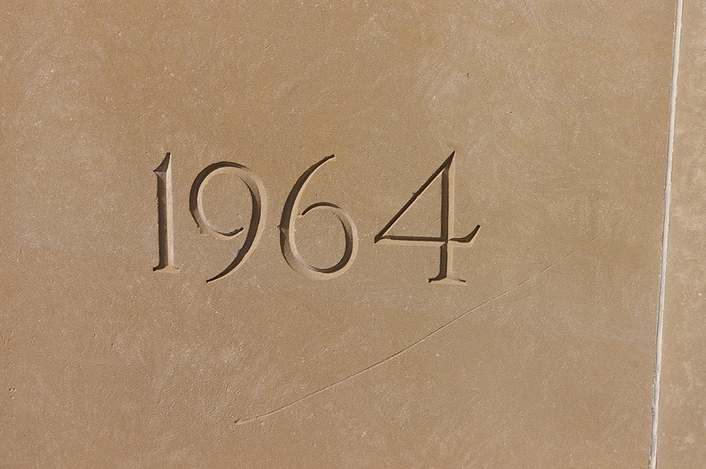 1348mc08