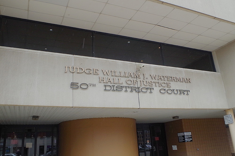 198k18