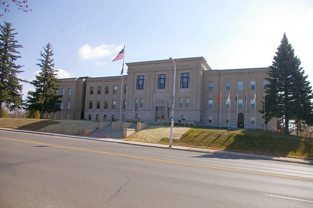 0007wv12