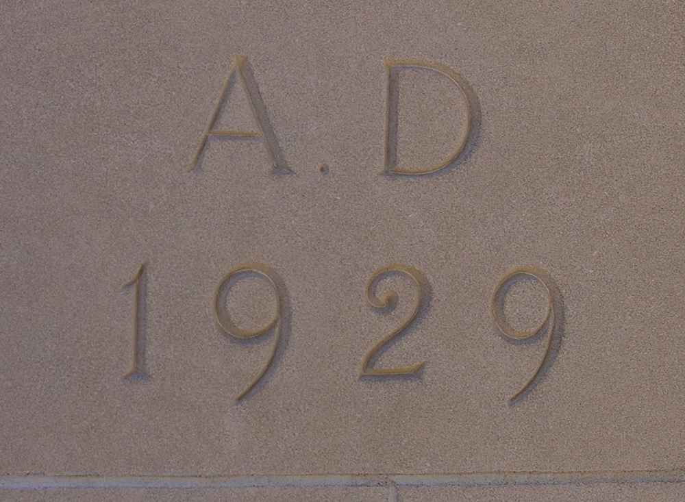 0010wv12