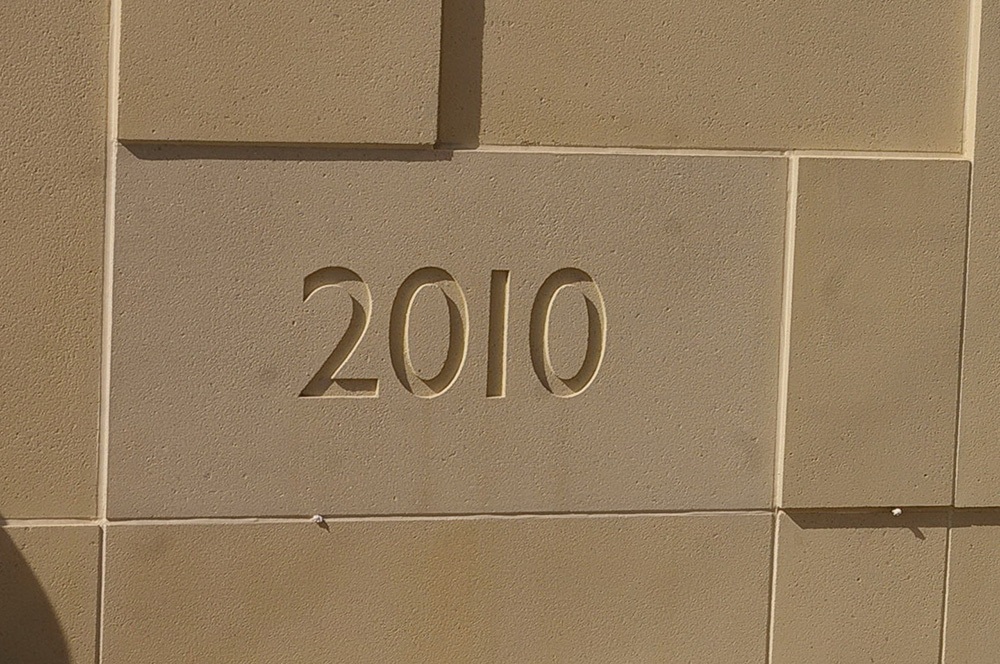 0027nc10