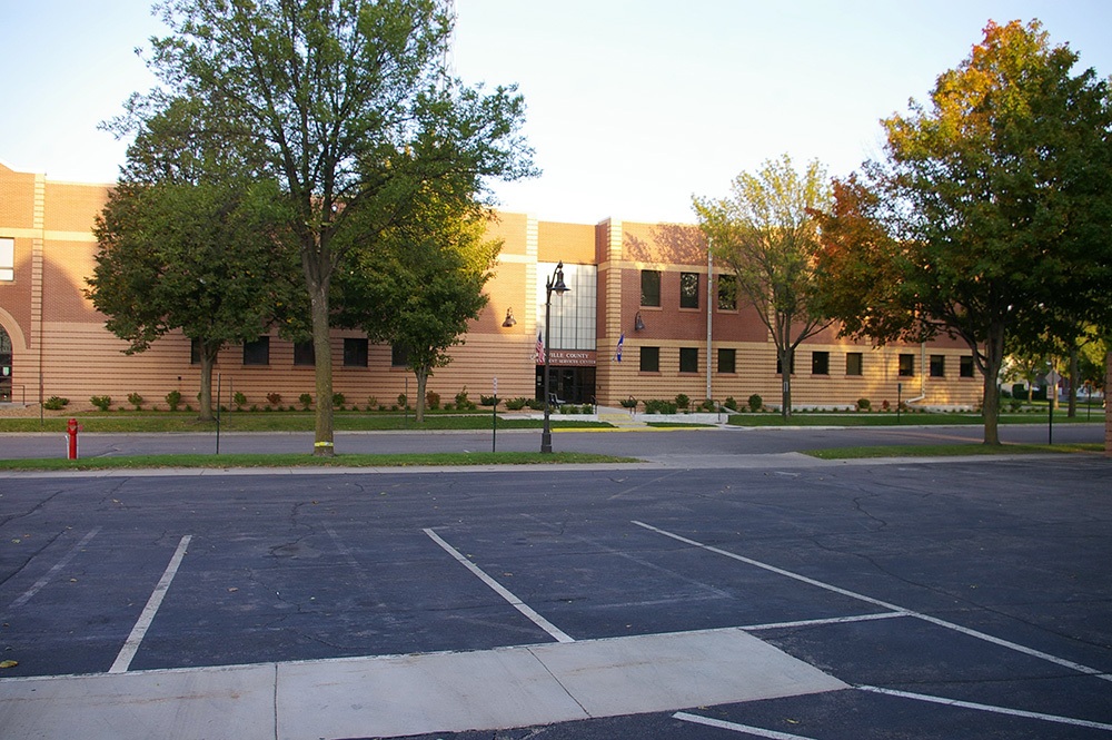 0045nc10