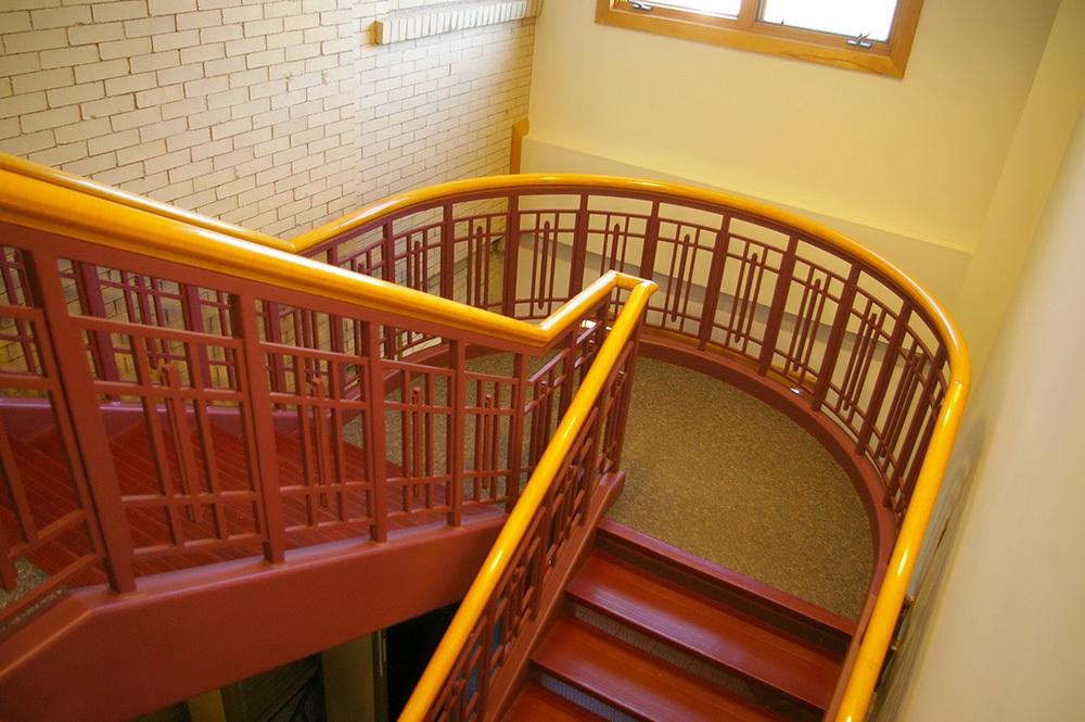 0086o15