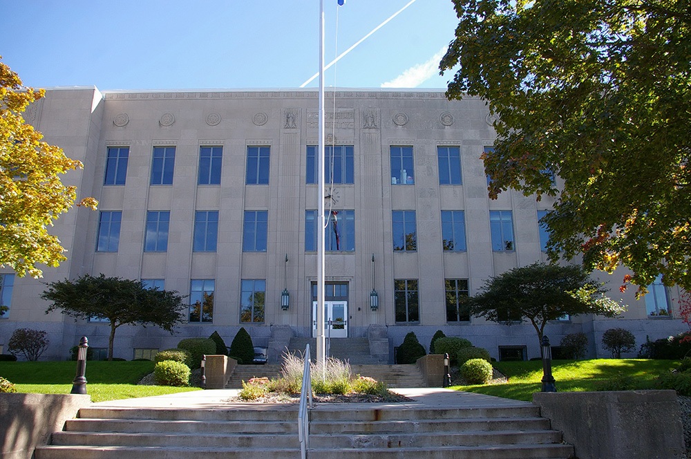 0744nc10
