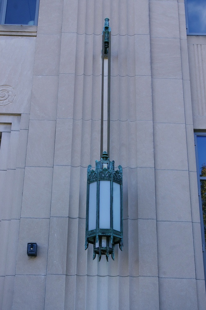 0745nc10