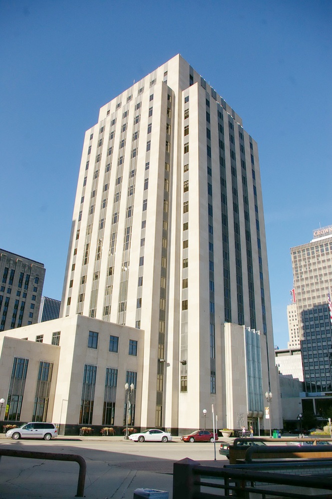 0802nc10