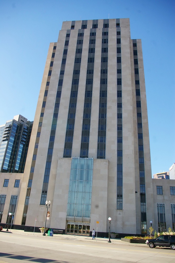 0803nc10