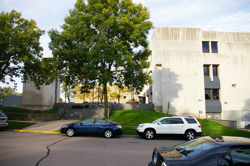 0823nc10