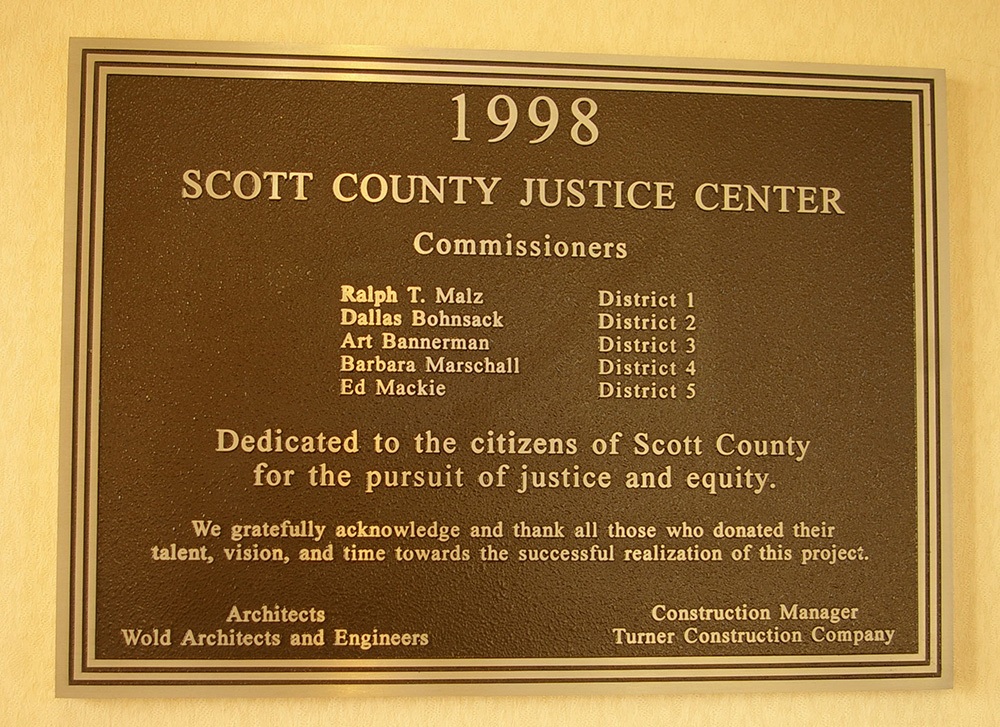 0824nc10