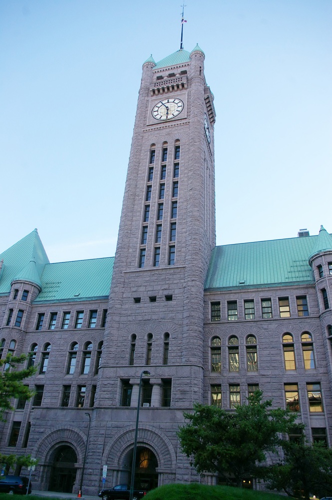 0854nc10