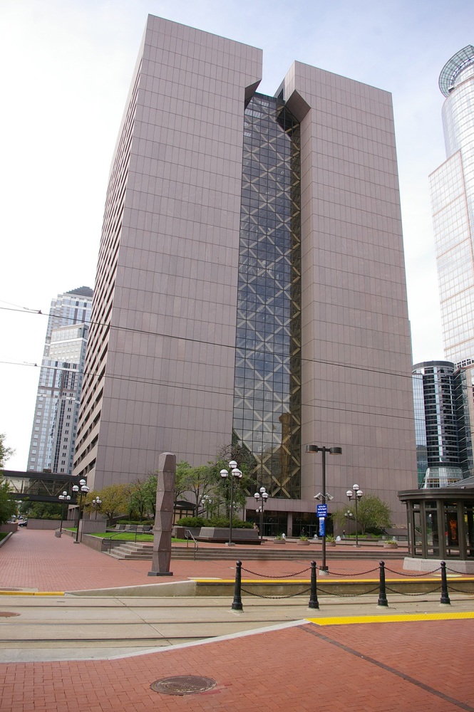 0858nc10