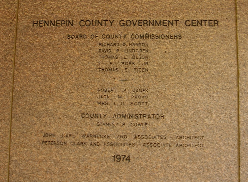 0869nc10
