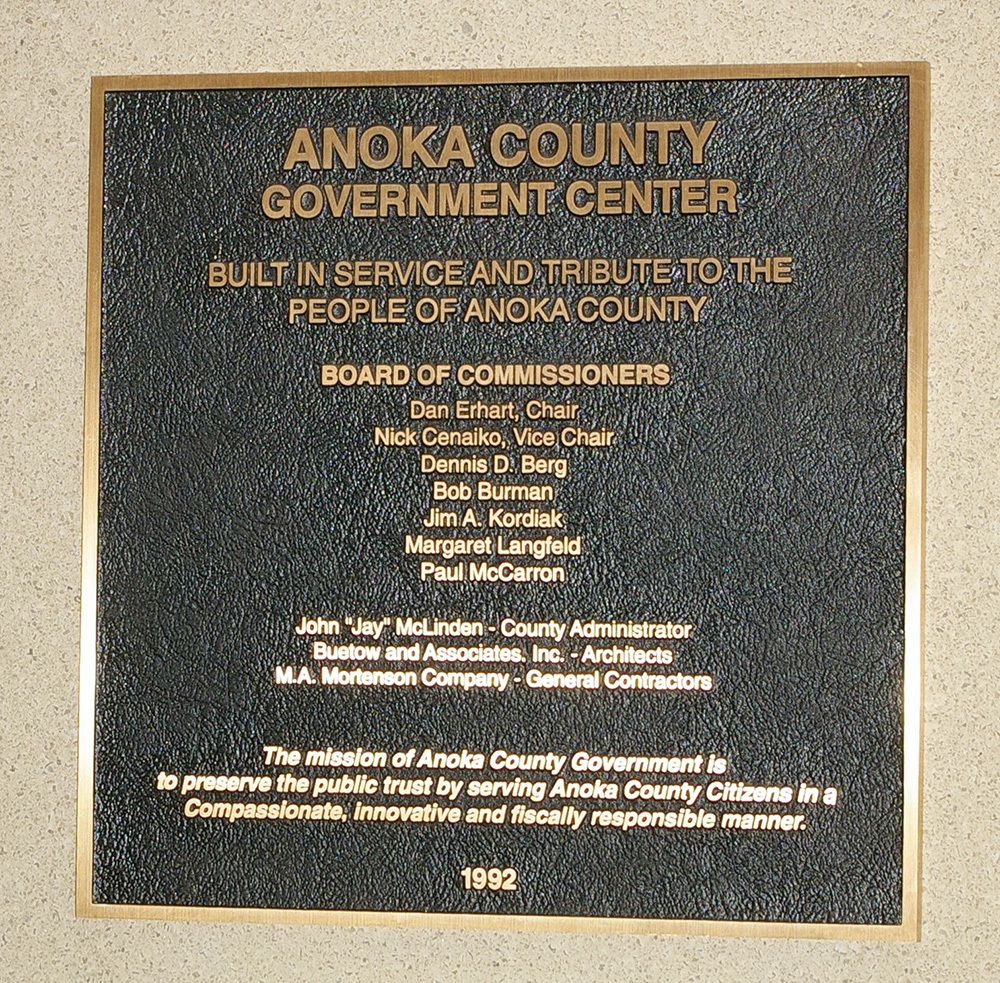 0935nc10