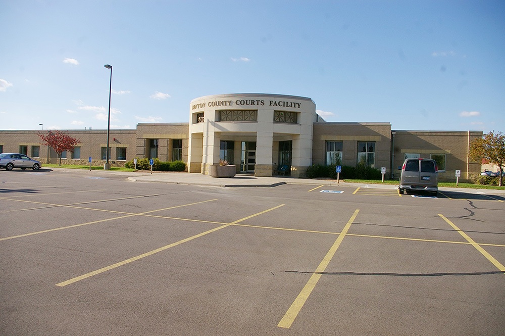 0940nc10
