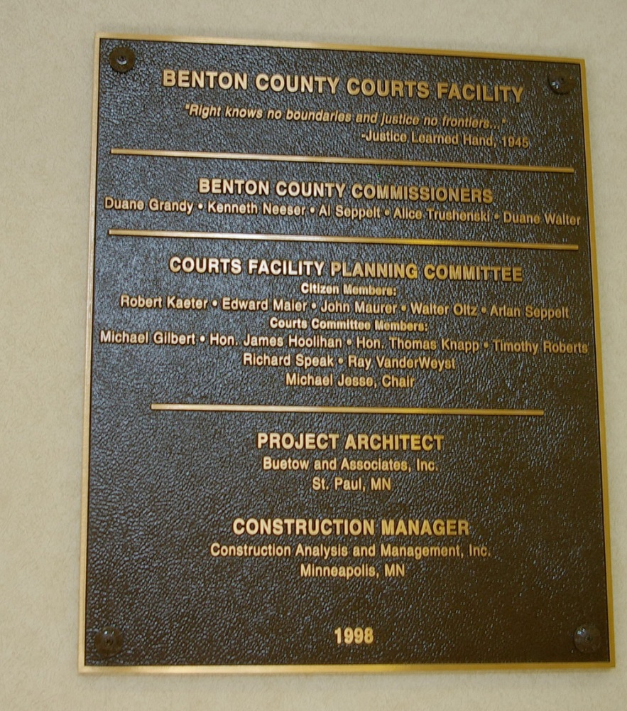0942nc10