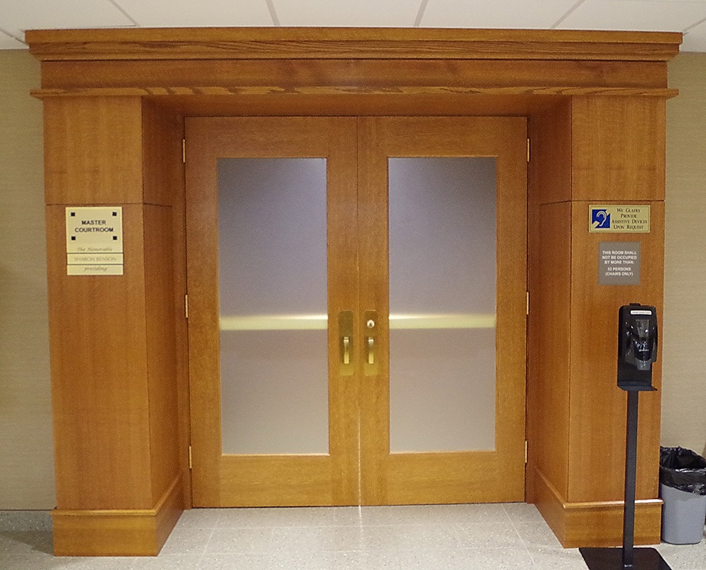 1290m23