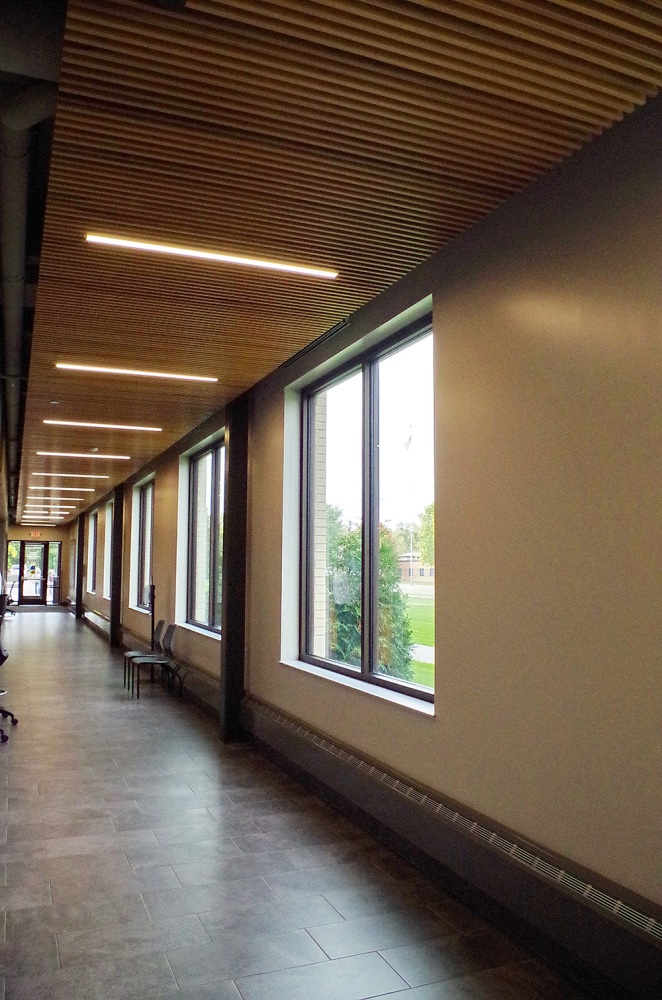 1350m23