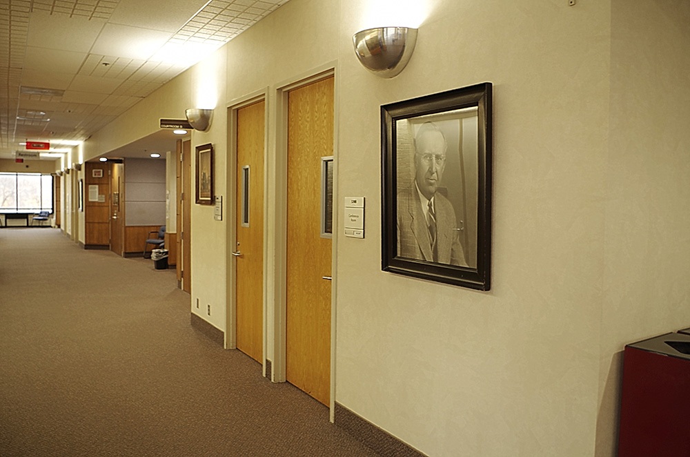 1366w22